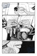 The Beauty (Volume 1) - Issue 30 - Page 19
