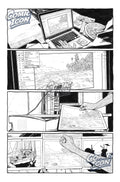 The Beauty (Volume 1) - Issue 30 - Page 2
