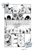 The Beauty (Volume 1) - Issue 4 - Page 11