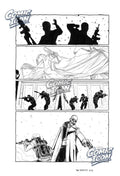 The Beauty (Volume 1) - Issue 4 - Page 13
