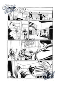The Beauty (Volume 1) - Issue 4 - Page 14