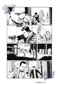 The Beauty (Volume 1) - Issue 4 - Page 15
