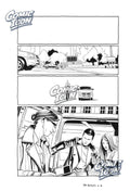 The Beauty (Volume 1) - Issue 4 - Page 18