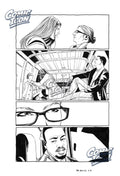 The Beauty (Volume 1) - Issue 4 - Page 19