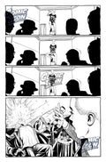 The Beauty (Volume 1) - Issue 4 - Page 2