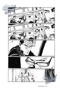 The Beauty (Volume 1) - Issue 4 - Page 20