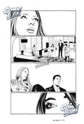 The Beauty (Volume 1) - Issue 4 - Page 5