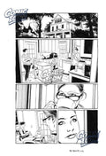 The Beauty (Volume 1) - Issue 4 - Page 6