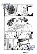 The Beauty (Volume 1) - Issue 4 - Page 7