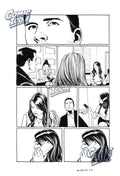 The Beauty (Volume 1) - Issue 4 - Page 9