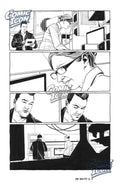 The Beauty (Volume 1) - Issue 5 - Page 11