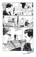 The Beauty (Volume 1) - Issue 5 - Page 12