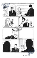 The Beauty (Volume 1) - Issue 5 - Page 13