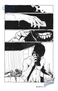 The Beauty (Volume 1) - Issue 5 - Page 15