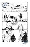 The Beauty (Volume 1) - Issue 5 - Page 16