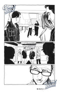 The Beauty (Volume 1) - Issue 5 - Page 17