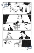 The Beauty (Volume 1) - Issue 5 - Page 18