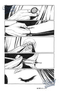 The Beauty (Volume 1) - Issue 5 - Page 19
