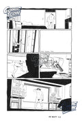 The Beauty (Volume 1) - Issue 5 - Page 2