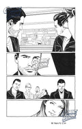 The Beauty (Volume 1) - Issue 5 - Page 20