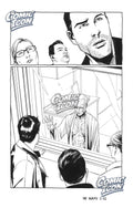 The Beauty (Volume 1) - Issue 5 - Page 22