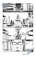 The Beauty (Volume 1) - Issue 5 - Page 3