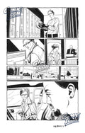 The Beauty (Volume 1) - Issue 5 - Page 4