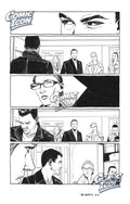 The Beauty (Volume 1) - Issue 5 - Page 6