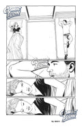 The Beauty (Volume 1) - Issue 5 - Page 7