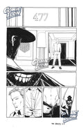 The Beauty (Volume 1) - Issue 5 - Page 8