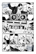 The Beauty (Volume 1) - Issue 6 - Page 10