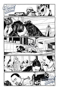 The Beauty (Volume 1) - Issue 6 - Page 11