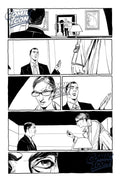 The Beauty (Volume 1) - Issue 6 - Page 14