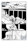 The Beauty (Volume 1) - Issue 6 - Page 16