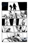 The Beauty (Volume 1) - Issue 6 - Page 17