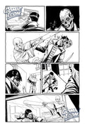 The Beauty (Volume 1) - Issue 6 - Page 18