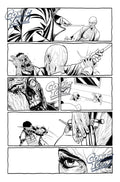 The Beauty (Volume 1) - Issue 6 - Page 19