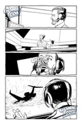 The Beauty (Volume 1) - Issue 6 - Page 2