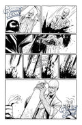 The Beauty (Volume 1) - Issue 6 - Page 20