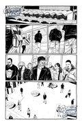 The Beauty (Volume 1) - Issue 6 - Page 22
