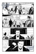 The Beauty (Volume 1) - Issue 6 - Page 23
