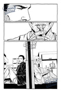 The Beauty (Volume 1) - Issue 6 - Page 3