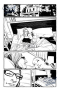 The Beauty (Volume 1) - Issue 6 - Page 5