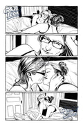 The Beauty (Volume 1) - Issue 6 - Page 6