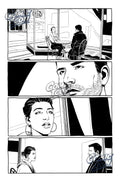 The Beauty (Volume 1) - Issue 6 - Page 7