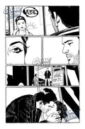 The Beauty (Volume 1) - Issue 6 - Page 8