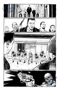 The Beauty (Volume 1) - Issue 6 - Page 9