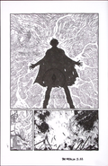 The Realm #5 — Page 22 — Jeremy Haun Original Art