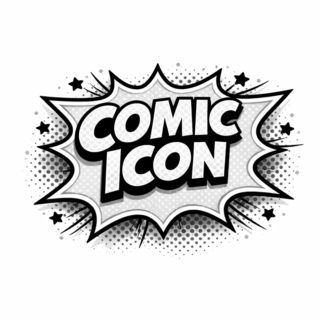 comicicon.com