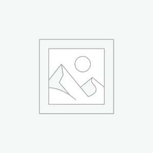 woocommerce-placeholder The Beauty (Volume 2) - Issue 8 - Cover